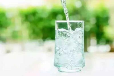 每天如何喝水减肥，让你轻松瘦出小蛮腰 瘦腰 第4张