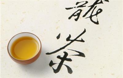 冬季减肥不运动不吃药,遵循这几点能有效减肥 饮食减肥 第6张-瘦瘦减肥网 冬季减肥不运动不吃药,遵循这几点能有效减肥 饮食减肥 第6张