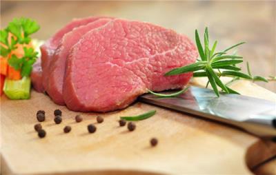 冬季减肥不运动不吃药,遵循这几点能有效减肥 饮食减肥 第5张-瘦瘦减肥网 冬季减肥不运动不吃药,遵循这几点能有效减肥 饮食减肥 第5张