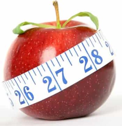 秋季快速减肥方法大全,教你如何健康快速减肥 快速减肥 第1张-瘦瘦减肥网 秋季快速减肥方法大全,教你如何健康快速减肥 快速减肥 第1张