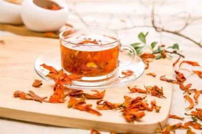 每天如何喝水减肥，让你轻松瘦出小蛮腰 瘦腰 第3张