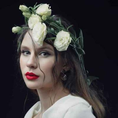 关于减肥的坏习惯,这10个最好戒掉 减肥 第3张-瘦瘦减肥网 关于减肥的坏习惯,这10个最好戒掉 减肥 第3张