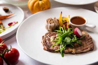 生酮饮食应该怎么吃 饮食减肥 第5张