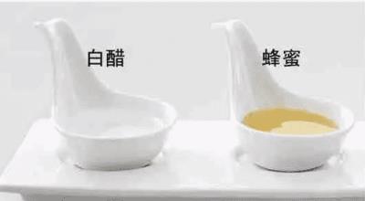 蜂蜜怎么喝减肥最快,蜂蜜四种减肥吃法介绍 饮食减肥 第1张-瘦瘦减肥网 蜂蜜怎么喝减肥最快,蜂蜜四种减肥吃法介绍 饮食减肥 第1张