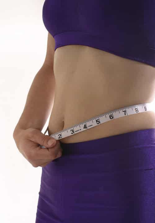 新妈妈产后护理与减肥,五个小妙招帮你塑身 产后减肥 第1张-瘦瘦减肥网 新妈妈产后护理与减肥,五个小妙招帮你塑身 产后减肥 第1张