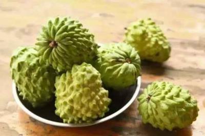 减肥水果有哪些,这些水果不仅不能减肥还会增肥 减肥水果 第7张-瘦瘦减肥网 减肥水果有哪些,这些水果不仅不能减肥还会增肥 减肥水果 第7张