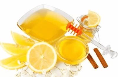 蜂蜜怎么喝减肥最快,蜂蜜四种减肥吃法介绍 饮食减肥 第2张-瘦瘦减肥网 蜂蜜怎么喝减肥最快,蜂蜜四种减肥吃法介绍 饮食减肥 第2张