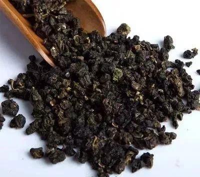 乌龙茶能减肥么，减肥魔法就是乌龙茶 减肥饮品 第1张