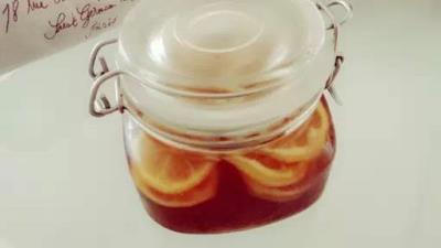 蜂蜜水减肥法3天10斤，让你瘦成一道闪电 减肥方法 第3张