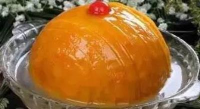 什么食物清肠刮油,这6种能瘦能变白嫩 减肥 第7张-瘦瘦减肥网 什么食物清肠刮油,这6种能瘦能变白嫩 减肥 第7张