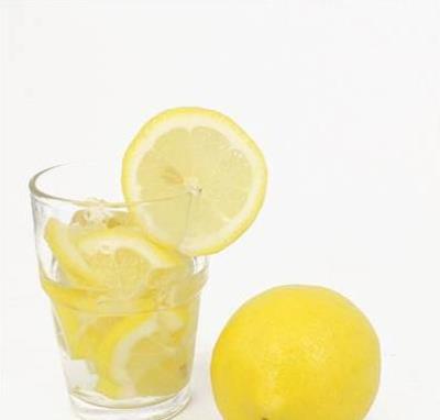 柠檬枫糖减肥功效，有效清肠道排毒素减肥法 减肥方法 第3张