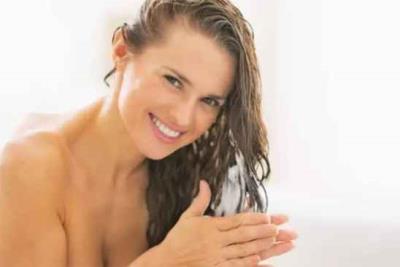 蜂蜜白醋的减肥法,喝上一杯快速减重十斤 减肥方法 第6张-瘦瘦减肥网 蜂蜜白醋的减肥法,喝上一杯快速减重十斤 减肥方法 第6张