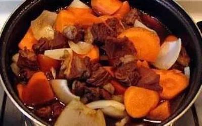 什么食物清肠刮油,这6种能瘦能变白嫩 减肥 第5张-瘦瘦减肥网 什么食物清肠刮油,这6种能瘦能变白嫩 减肥 第5张