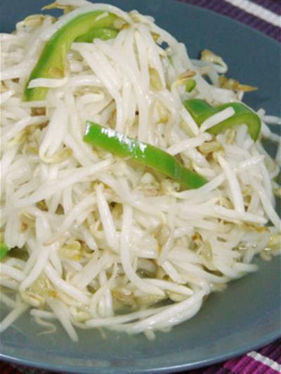 什么食物清肠刮油,这6种能瘦能变白嫩 减肥 第4张-瘦瘦减肥网 什么食物清肠刮油,这6种能瘦能变白嫩 减肥 第4张