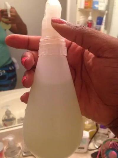 蜂蜜白醋的减肥法,喝上一杯快速减重十斤 减肥方法 第7张-瘦瘦减肥网 蜂蜜白醋的减肥法,喝上一杯快速减重十斤 减肥方法 第7张