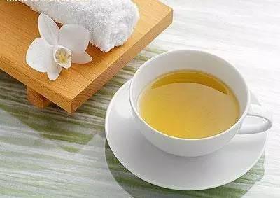 蜂蜜白醋的减肥法,喝上一杯快速减重十斤 减肥方法 第2张-瘦瘦减肥网 蜂蜜白醋的减肥法,喝上一杯快速减重十斤 减肥方法 第2张