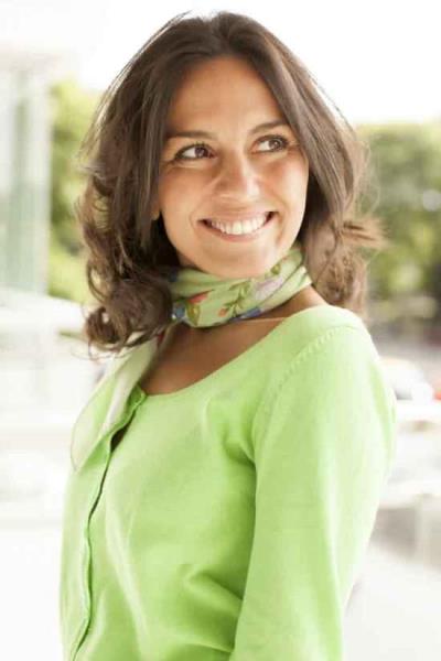 蜂蜜白醋的减肥法,喝上一杯快速减重十斤 减肥方法 第3张-瘦瘦减肥网 蜂蜜白醋的减肥法,喝上一杯快速减重十斤 减肥方法 第3张