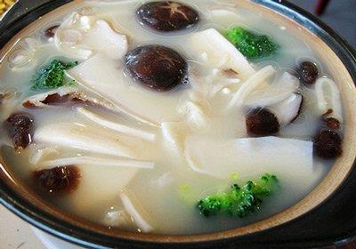 牛奶豆腐快速减肥法,一周轻松消脂5斤没问题 快速减肥 第1张-瘦瘦减肥网 牛奶豆腐快速减肥法,一周轻松消脂5斤没问题 快速减肥 第1张