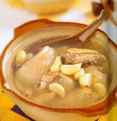 什么食物清肠刮油,这6种能瘦能变白嫩 减肥 第6张-瘦瘦减肥网 什么食物清肠刮油,这6种能瘦能变白嫩 减肥 第6张