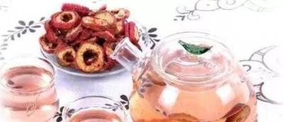 饭后泡山楂的功效,饭后多喝它轻松减掉脂肪 减肥 第2张-瘦瘦减肥网 饭后泡山楂的功效,饭后多喝它轻松减掉脂肪 减肥 第2张