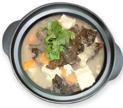 什么食物清肠刮油,这6种能瘦能变白嫩 减肥 第3张-瘦瘦减肥网 什么食物清肠刮油,这6种能瘦能变白嫩 减肥 第3张