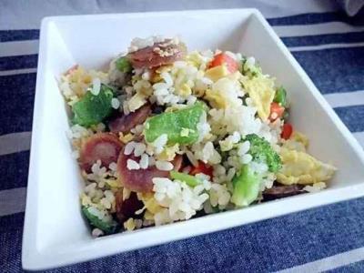 吃豆渣能减肥吗,排毒减脂效果好 饮食减肥 第2张-瘦瘦减肥网 吃豆渣能减肥吗,排毒减脂效果好 饮食减肥 第2张