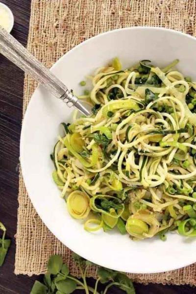 吃什么菜减肥,这几样菜让你越吃越瘦 饮食减肥 第1张-瘦瘦减肥网 吃什么菜减肥,这几样菜让你越吃越瘦 饮食减肥 第1张