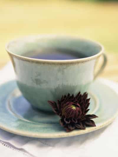 夏季自制中药减肥茶,在家DIY减肥茶配方 减肥饮品 第4张-瘦瘦减肥网 夏季自制中药减肥茶,在家DIY减肥茶配方 减肥饮品 第4张