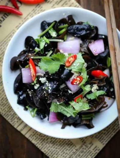 吃什么菜减肥,这几样菜让你越吃越瘦 饮食减肥 第2张-瘦瘦减肥网 吃什么菜减肥,这几样菜让你越吃越瘦 饮食减肥 第2张