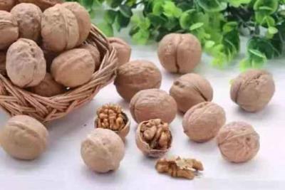 蛋白质减肥食谱,多吃蛋白质燃脂好 减肥食谱 第4张-瘦瘦减肥网 蛋白质减肥食谱,多吃蛋白质燃脂好 减肥食谱 第4张