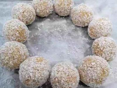 蛋白质减肥食谱,多吃蛋白质燃脂好 减肥食谱 第3张-瘦瘦减肥网 蛋白质减肥食谱,多吃蛋白质燃脂好 减肥食谱 第3张