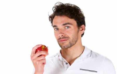 怎样减腹部赘肉最有效,6个简单方法分享给大家 减肚子 第3张-瘦瘦减肥网 怎样减腹部赘肉最有效,6个简单方法分享给大家 减肚子 第3张