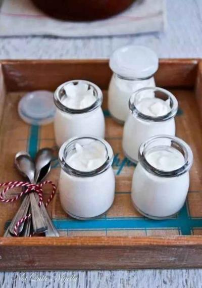 吃什么菜减肥,这几样菜让你越吃越瘦 饮食减肥 第9张-瘦瘦减肥网 吃什么菜减肥,这几样菜让你越吃越瘦 饮食减肥 第9张