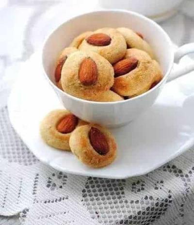 蛋白质减肥食谱,多吃蛋白质燃脂好 减肥食谱 第2张-瘦瘦减肥网 蛋白质减肥食谱,多吃蛋白质燃脂好 减肥食谱 第2张