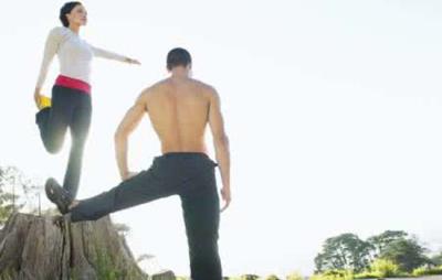 怎样减腹部赘肉最有效,6个简单方法分享给大家 减肚子 第1张-瘦瘦减肥网 怎样减腹部赘肉最有效,6个简单方法分享给大家 减肚子 第1张