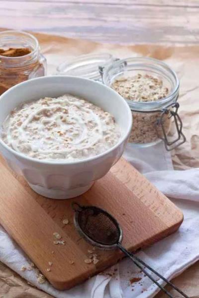 吃什么菜减肥,这几样菜让你越吃越瘦 饮食减肥 第10张-瘦瘦减肥网 吃什么菜减肥,这几样菜让你越吃越瘦 饮食减肥 第10张