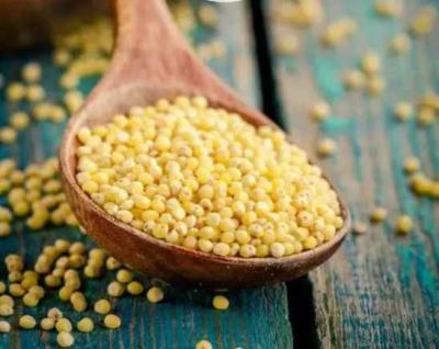 吃什么菜减肥,这几样菜让你越吃越瘦 饮食减肥 第6张-瘦瘦减肥网 吃什么菜减肥,这几样菜让你越吃越瘦 饮食减肥 第6张