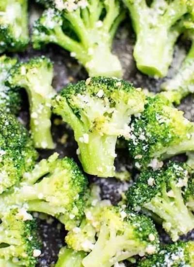 吃什么菜减肥,这几样菜让你越吃越瘦 饮食减肥 第4张-瘦瘦减肥网 吃什么菜减肥,这几样菜让你越吃越瘦 饮食减肥 第4张