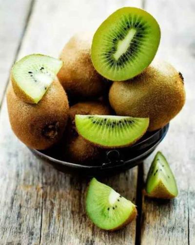 吃什么菜减肥,这几样菜让你越吃越瘦 饮食减肥 第7张-瘦瘦减肥网 吃什么菜减肥,这几样菜让你越吃越瘦 饮食减肥 第7张