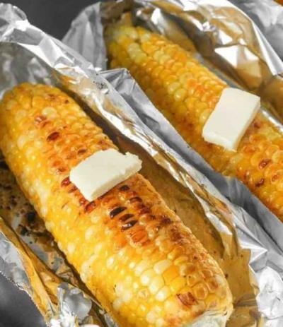 吃什么菜减肥,这几样菜让你越吃越瘦 饮食减肥 第8张-瘦瘦减肥网 吃什么菜减肥,这几样菜让你越吃越瘦 饮食减肥 第8张