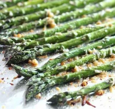 吃什么菜减肥,这几样菜让你越吃越瘦 饮食减肥 第11张-瘦瘦减肥网 吃什么菜减肥,这几样菜让你越吃越瘦 饮食减肥 第11张