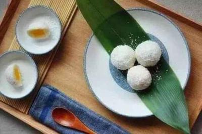 蛋白质减肥食谱,多吃蛋白质燃脂好 减肥食谱 第6张-瘦瘦减肥网 蛋白质减肥食谱,多吃蛋白质燃脂好 减肥食谱 第6张