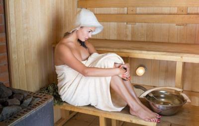 怎么汗蒸减肥比较快,汗蒸减肥只针对单纯性肥胖 关于肥胖 第2张-瘦瘦减肥网 怎么汗蒸减肥比较快,汗蒸减肥只针对单纯性肥胖 关于肥胖 第2张