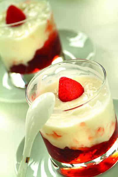 白领一星期减肥早餐，科学健康减肥养颜 减肥 第6张