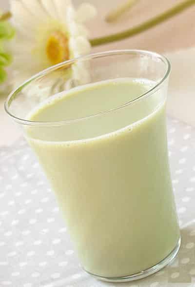 白领一星期减肥早餐，科学健康减肥养颜 减肥 第5张