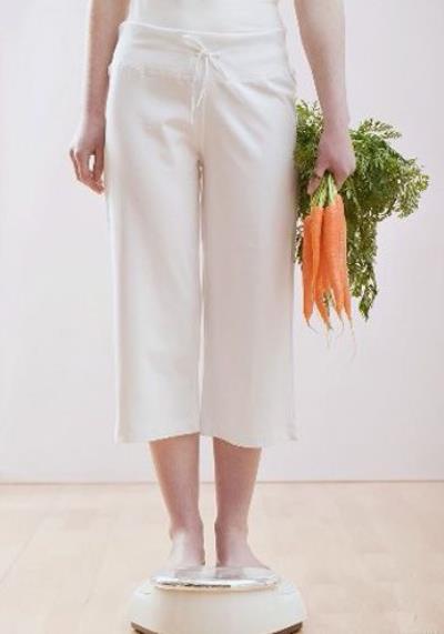 超快速减肥法月减30斤，健康食谱秋季极速减肥不反弹 快速减肥 第1张