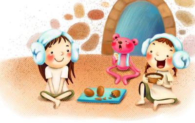 怎么汗蒸减肥比较快,汗蒸减肥只针对单纯性肥胖 关于肥胖 第1张-瘦瘦减肥网 怎么汗蒸减肥比较快,汗蒸减肥只针对单纯性肥胖 关于肥胖 第1张