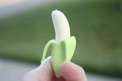 香蕉减肥法有效吗,减肥效果大家都惊呆了 减肥方法 第1张-瘦瘦减肥网 香蕉减肥法有效吗,减肥效果大家都惊呆了 减肥方法 第1张