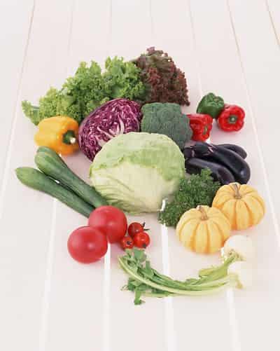 经期减肥食谱有哪些，如何利用经期减肥 减肥食谱 第1张