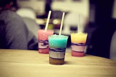 香蕉减肥法有效吗,减肥效果大家都惊呆了 减肥方法 第4张-瘦瘦减肥网 香蕉减肥法有效吗,减肥效果大家都惊呆了 减肥方法 第4张